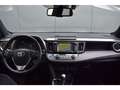 Toyota RAV 4 2.5HSD STYLE Super équipé! + ATTACHE REMORQUE !! Barna - thumbnail 10