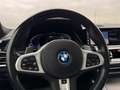 BMW X5 xDrive45e High Ex. M-Sport Individual Trekhaak Grijs - thumbnail 15