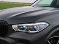 BMW X5 xDrive45e High Ex. M-Sport Individual Trekhaak Grijs - thumbnail 3