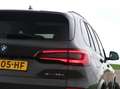 BMW X5 xDrive45e High Ex. M-Sport Individual Trekhaak Grijs - thumbnail 4