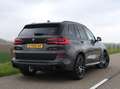 BMW X5 xDrive45e High Ex. M-Sport Individual Trekhaak Grijs - thumbnail 22