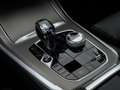 BMW X5 xDrive45e High Ex. M-Sport Individual Trekhaak Grijs - thumbnail 10