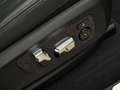 BMW X5 xDrive45e High Ex. M-Sport Individual Trekhaak Grijs - thumbnail 14