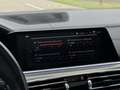 BMW X5 xDrive45e High Ex. M-Sport Individual Trekhaak Grijs - thumbnail 17