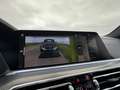 BMW X5 xDrive45e High Ex. M-Sport Individual Trekhaak Grijs - thumbnail 19