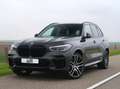 BMW X5 xDrive45e High Ex. M-Sport Individual Trekhaak Grijs - thumbnail 21