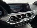 BMW X5 xDrive45e High Ex. M-Sport Individual Trekhaak Grijs - thumbnail 16