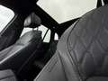 BMW X5 xDrive45e High Ex. M-Sport Individual Trekhaak Grijs - thumbnail 7