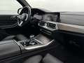 BMW X5 xDrive45e High Ex. M-Sport Individual Trekhaak Grijs - thumbnail 5