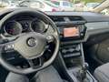 Volkswagen Touran 1.6 tdi Business 115cv Bianco - thumbnail 10