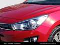 Kia Rio /SILBER/1.0 TGDI/MT6/100 Rot - thumbnail 8