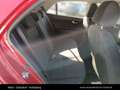 Kia Rio /SILBER/1.0 TGDI/MT6/100 Rot - thumbnail 23