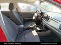 Kia Rio /SILBER/1.0 TGDI/MT6/100 Rot - thumbnail 22