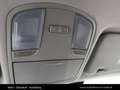 Kia Rio /SILBER/1.0 TGDI/MT6/100 Rot - thumbnail 28