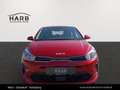 Kia Rio /SILBER/1.0 TGDI/MT6/100 Rot - thumbnail 4