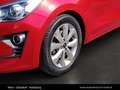 Kia Rio /SILBER/1.0 TGDI/MT6/100 Rot - thumbnail 9
