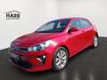 Kia Rio /SILBER/1.0 TGDI/MT6/100 Rot - thumbnail 30