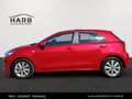 Kia Rio /SILBER/1.0 TGDI/MT6/100 Rot - thumbnail 6
