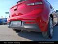 Kia Rio /SILBER/1.0 TGDI/MT6/100 Rot - thumbnail 13
