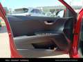 Kia Rio /SILBER/1.0 TGDI/MT6/100 Rot - thumbnail 25