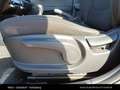 Kia Rio /SILBER/1.0 TGDI/MT6/100 Rot - thumbnail 27