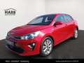 Kia Rio /SILBER/1.0 TGDI/MT6/100 Rot - thumbnail 3