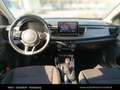 Kia Rio /SILBER/1.0 TGDI/MT6/100 Rot - thumbnail 20