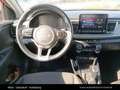 Kia Rio /SILBER/1.0 TGDI/MT6/100 Rot - thumbnail 16