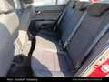 Kia Rio /SILBER/1.0 TGDI/MT6/100 Rot - thumbnail 24
