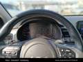 Kia Rio /SILBER/1.0 TGDI/MT6/100 Rot - thumbnail 17
