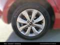 Kia Rio /SILBER/1.0 TGDI/MT6/100 Rot - thumbnail 10