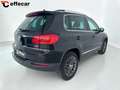 Volkswagen Tiguan 1.4 TSI 160 CV 4MOTION Sport & Style Nero - thumbnail 6