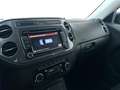 Volkswagen Tiguan 1.4 TSI 160 CV 4MOTION Sport & Style Nero - thumbnail 10