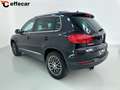 Volkswagen Tiguan 1.4 TSI 160 CV 4MOTION Sport & Style Nero - thumbnail 4