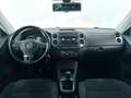 Volkswagen Tiguan 1.4 TSI 160 CV 4MOTION Sport & Style Nero - thumbnail 7