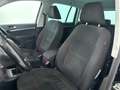 Volkswagen Tiguan 1.4 TSI 160 CV 4MOTION Sport & Style Nero - thumbnail 12
