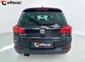 Volkswagen Tiguan 1.4 TSI 160 CV 4MOTION Sport & Style Nero - thumbnail 5