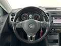 Volkswagen Tiguan 1.4 TSI 160 CV 4MOTION Sport & Style Nero - thumbnail 8