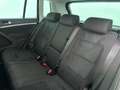 Volkswagen Tiguan 1.4 TSI 160 CV 4MOTION Sport & Style Nero - thumbnail 13