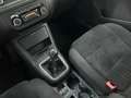 Volkswagen Tiguan 1.4 TSI 160 CV 4MOTION Sport & Style Nero - thumbnail 11