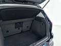 Volkswagen Tiguan 1.4 TSI 160 CV 4MOTION Sport & Style Nero - thumbnail 14