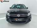 Volkswagen Tiguan 1.4 TSI 160 CV 4MOTION Sport & Style Nero - thumbnail 2