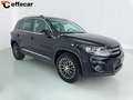 Volkswagen Tiguan 1.4 TSI 160 CV 4MOTION Sport & Style Nero - thumbnail 3