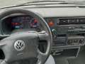 Volkswagen T4 2.5 TDi utilitaire Wit - thumbnail 8