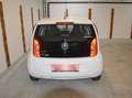 Volkswagen up! 1,0 **2. Besitz**Pickerl 07/26**Navi** Weiß - thumbnail 9