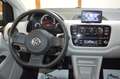 Volkswagen up! 1,0 **2. Besitz**Pickerl 07/26**Navi** Weiß - thumbnail 16