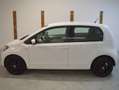 Volkswagen up! 1,0 **2. Besitz**Pickerl 07/26**Navi** Weiß - thumbnail 6