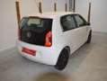 Volkswagen up! 1,0 **2. Besitz**Pickerl 07/26**Navi** Weiß - thumbnail 11