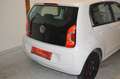 Volkswagen up! 1,0 **2. Besitz**Pickerl 07/26**Navi** Weiß - thumbnail 10