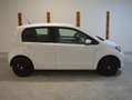 Volkswagen up! 1,0 **2. Besitz**Pickerl 07/26**Navi** Weiß - thumbnail 12